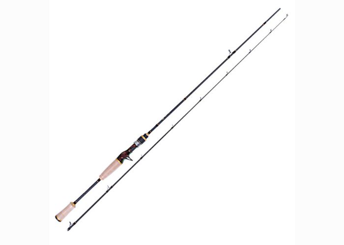 Noeby Infinite Bass NBB662M